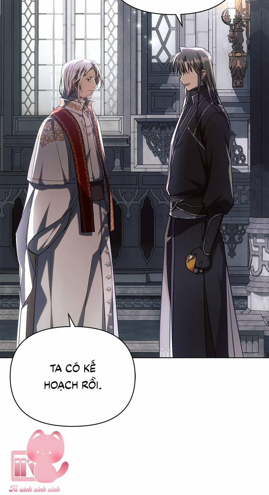 Ashtarte Firenze 59 trang 20