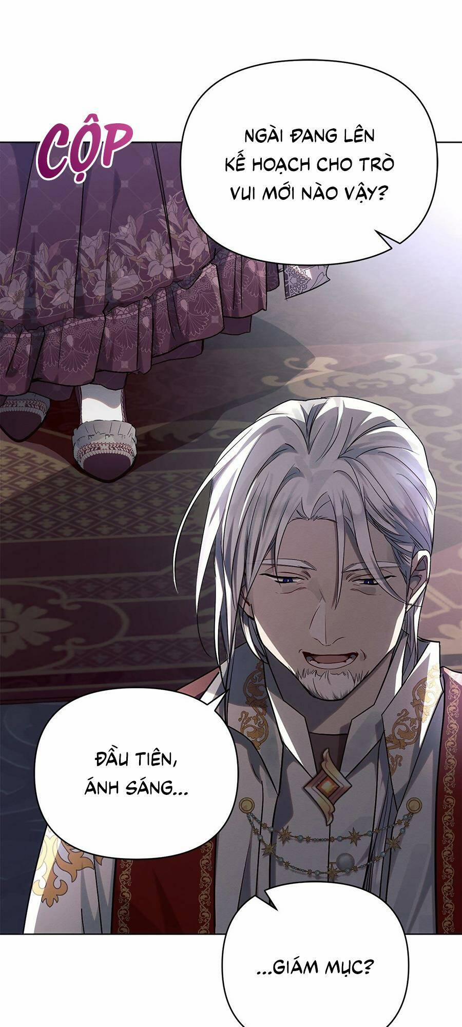 Ashtarte Firenze 59 trang 21