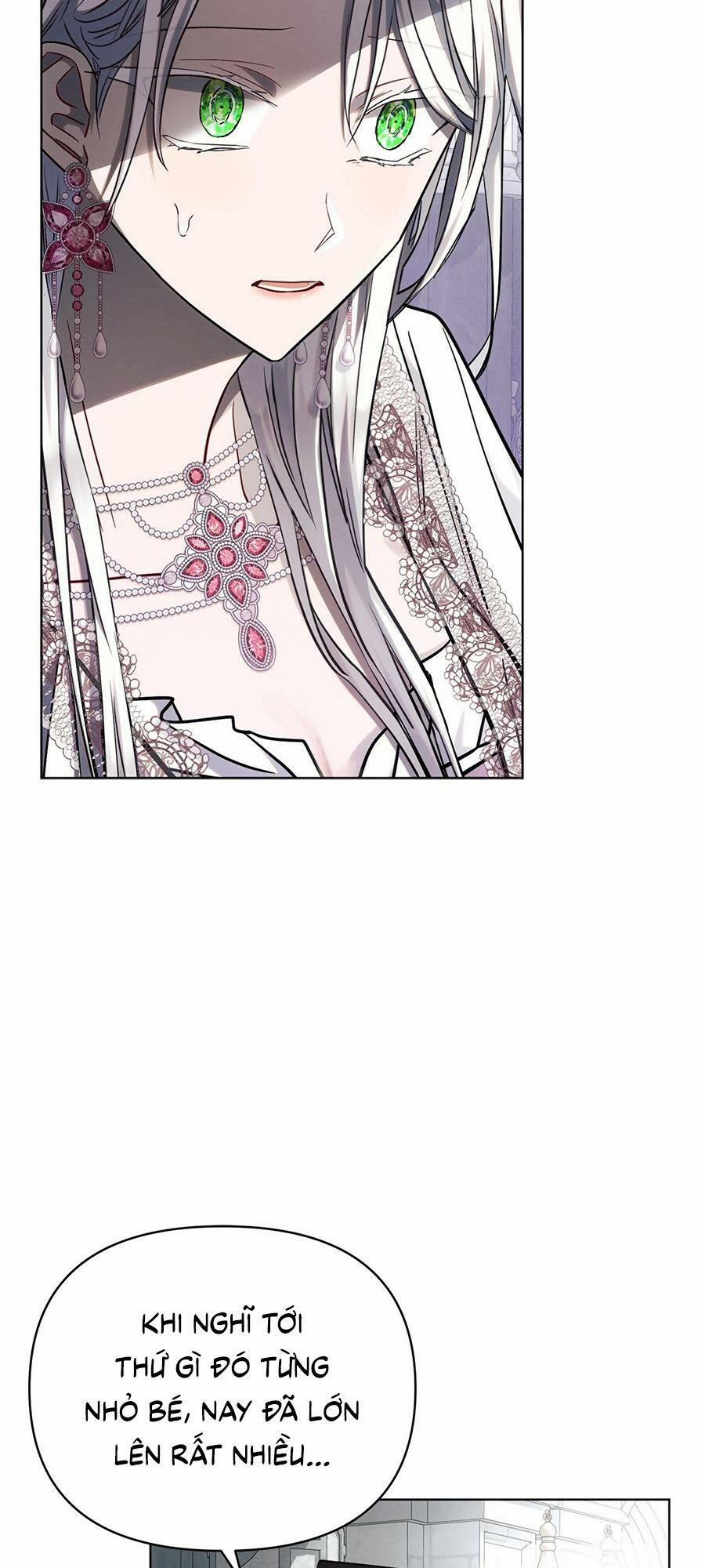 Ashtarte Firenze 59 trang 26