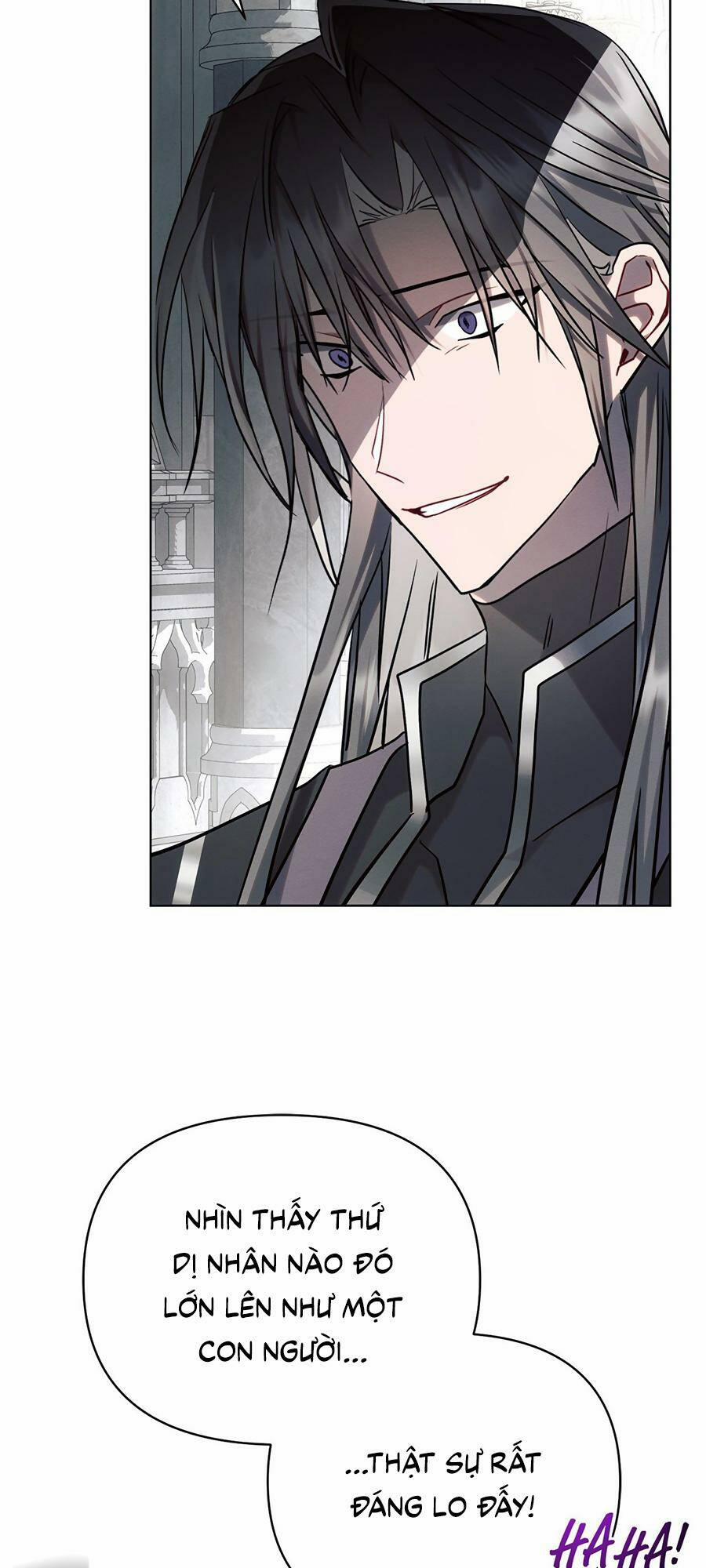 Ashtarte Firenze 59 trang 27