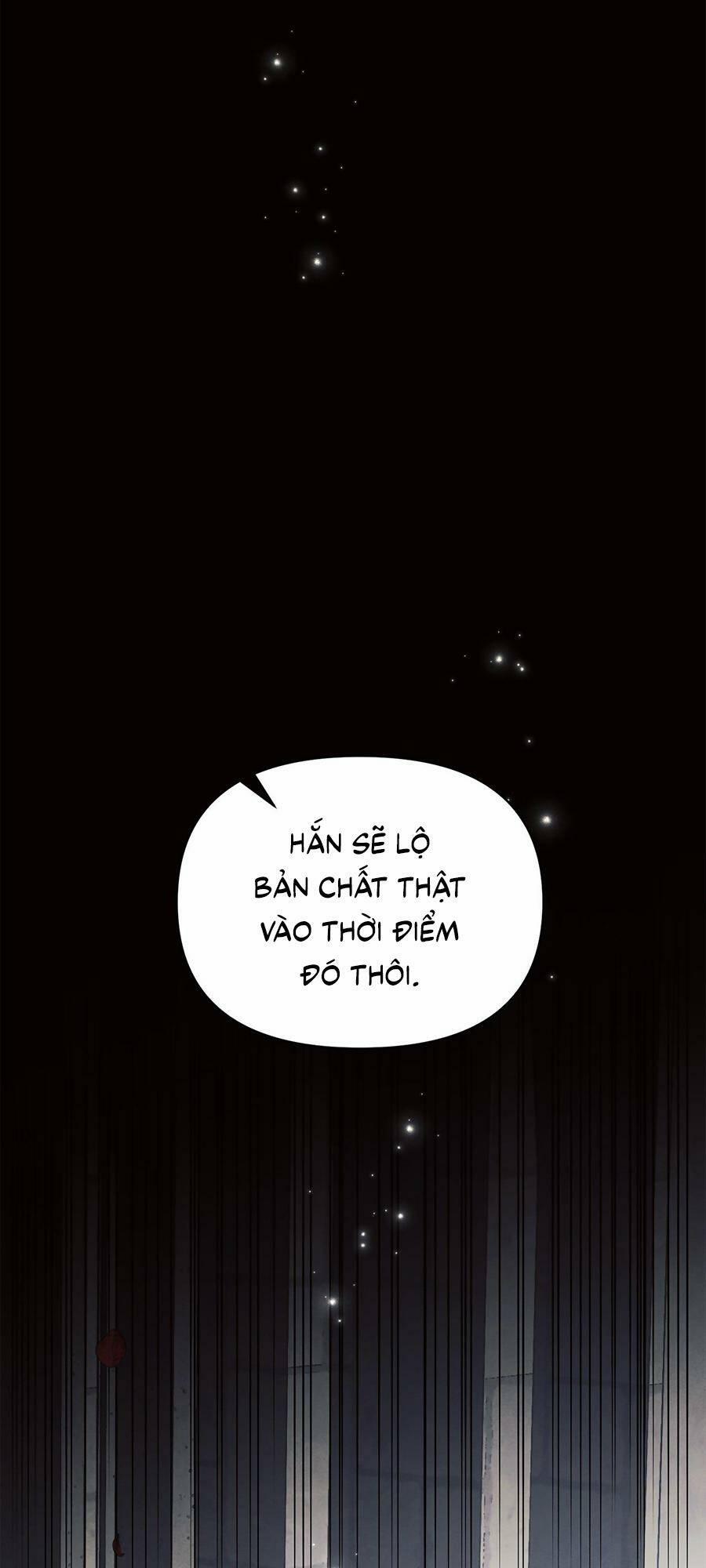 Ashtarte Firenze 59 trang 3