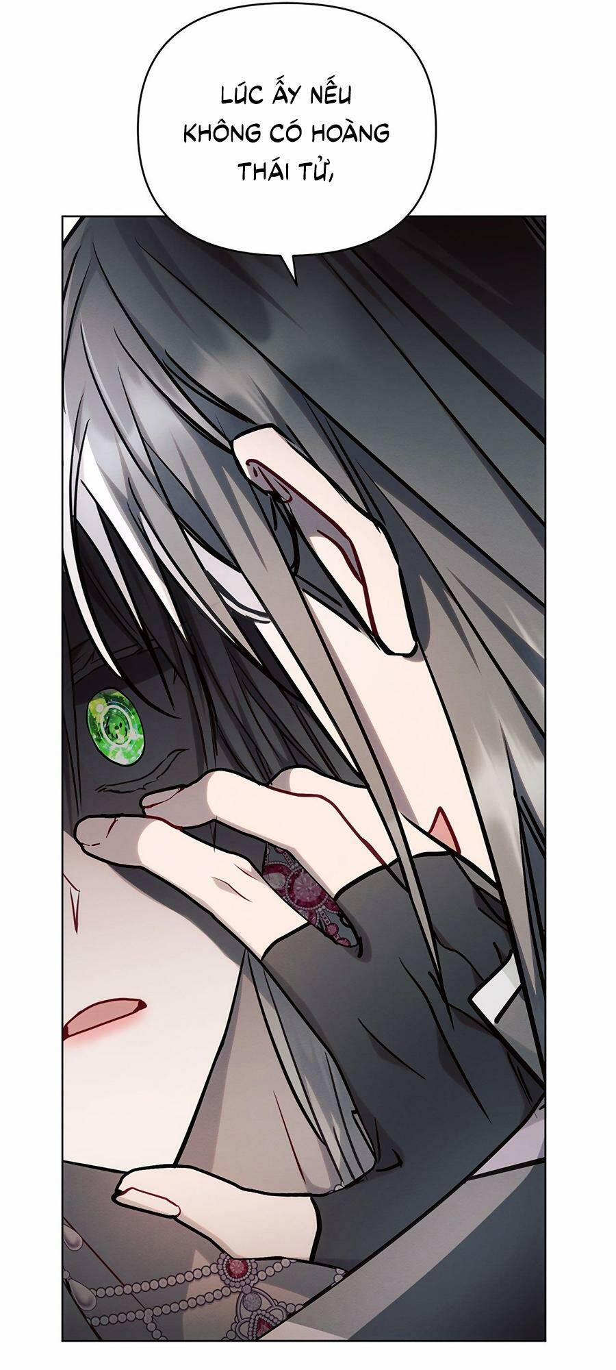 Ashtarte Firenze 59 trang 31