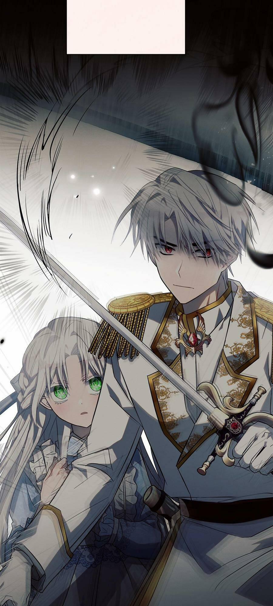 Ashtarte Firenze 59 trang 33