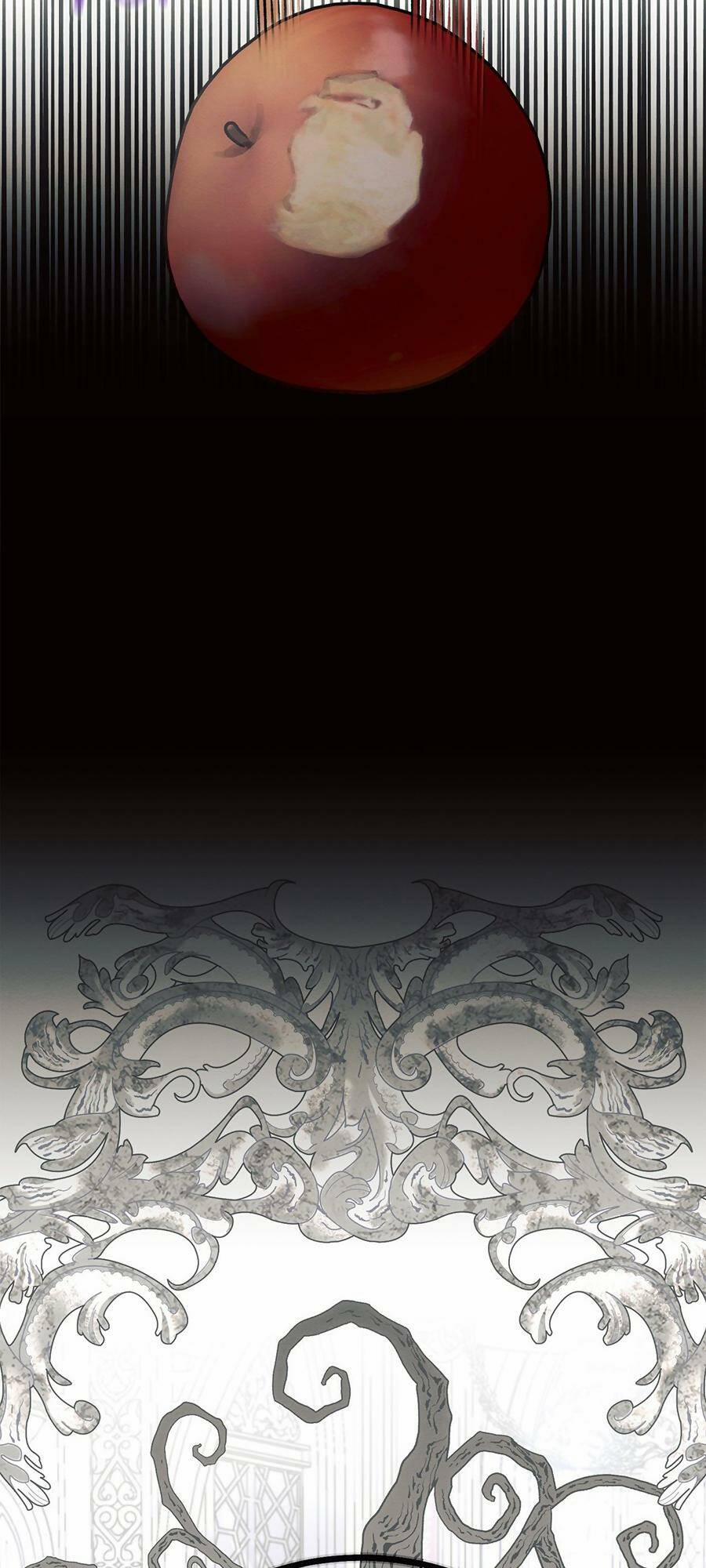 Ashtarte Firenze 59 trang 42