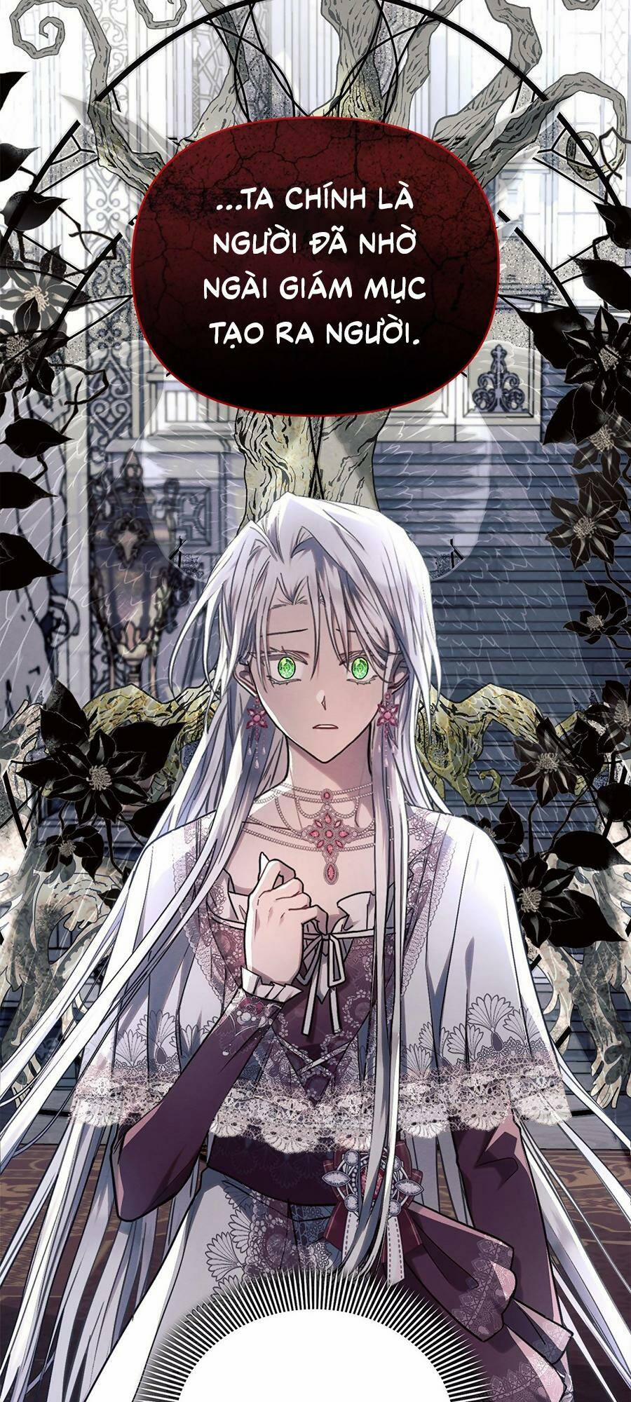 Ashtarte Firenze 59 trang 43