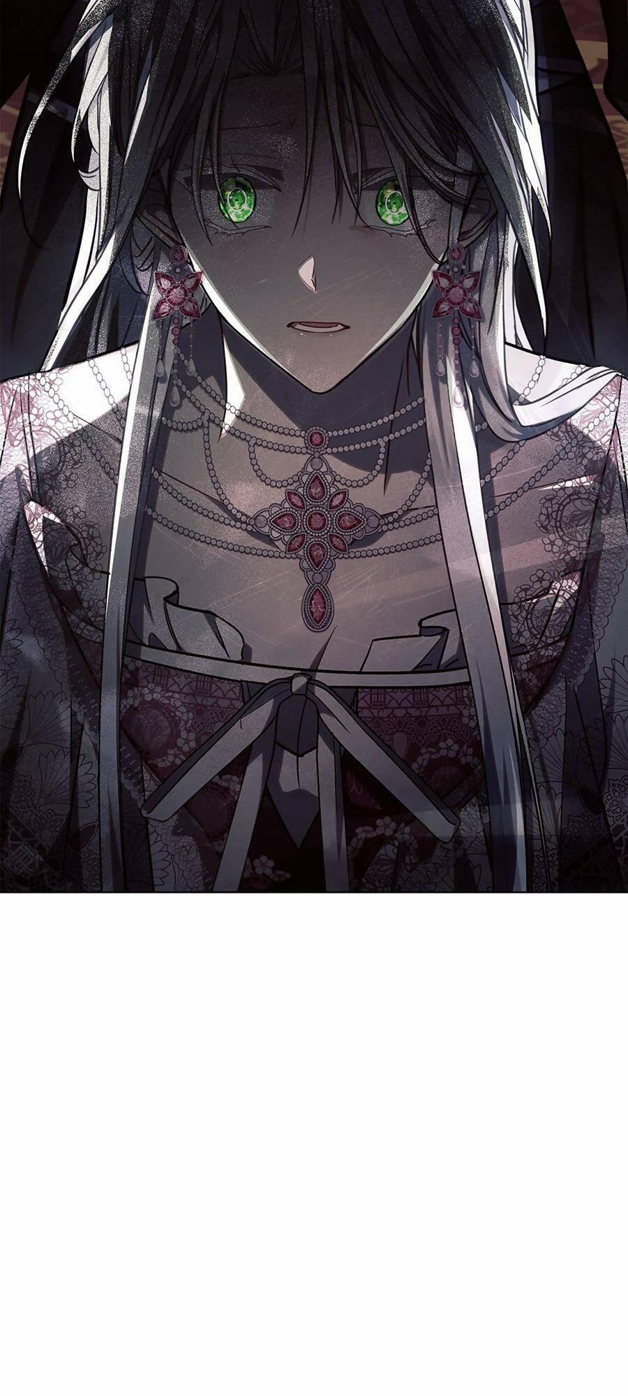 Ashtarte Firenze 59 trang 47