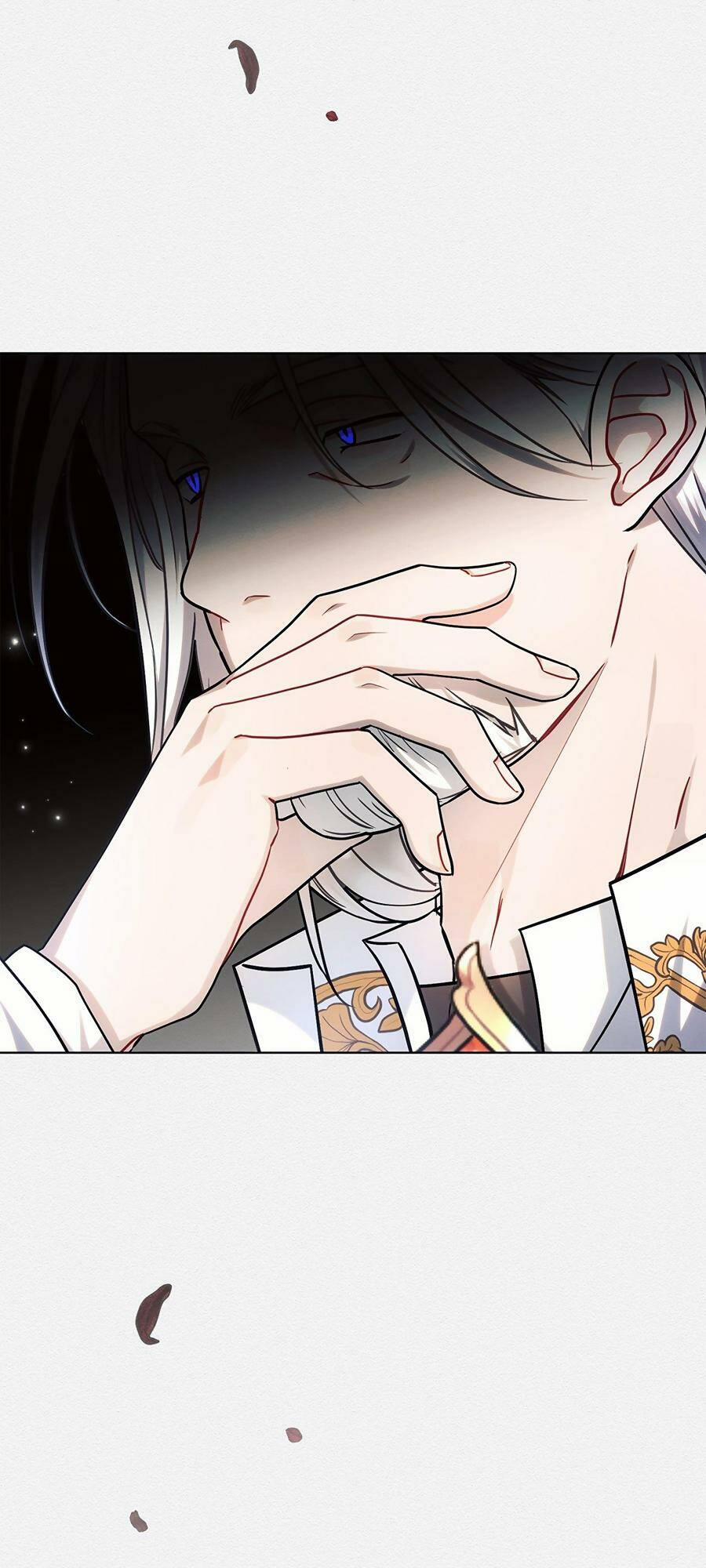 Ashtarte Firenze 59 trang 5