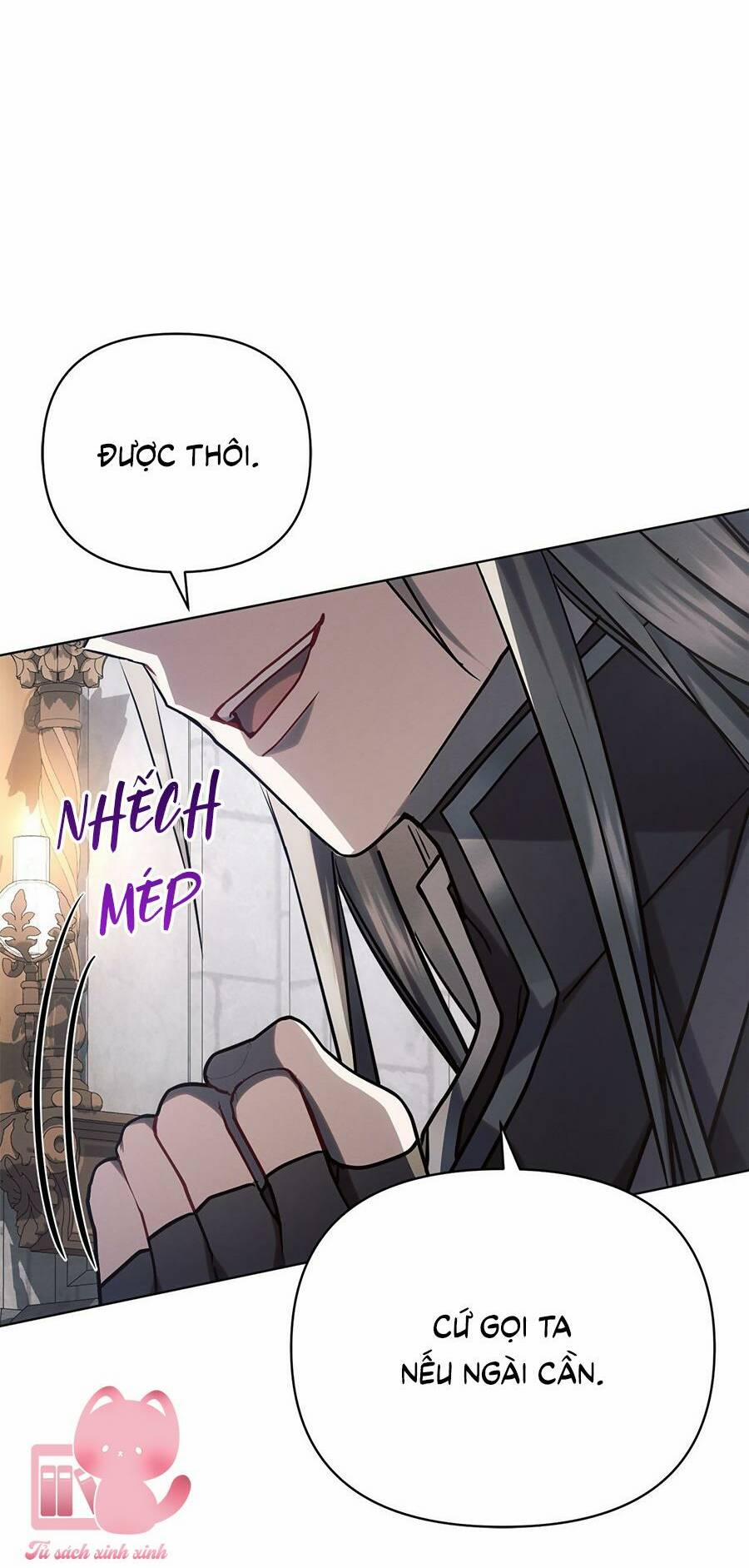 Ashtarte Firenze 59 trang 50