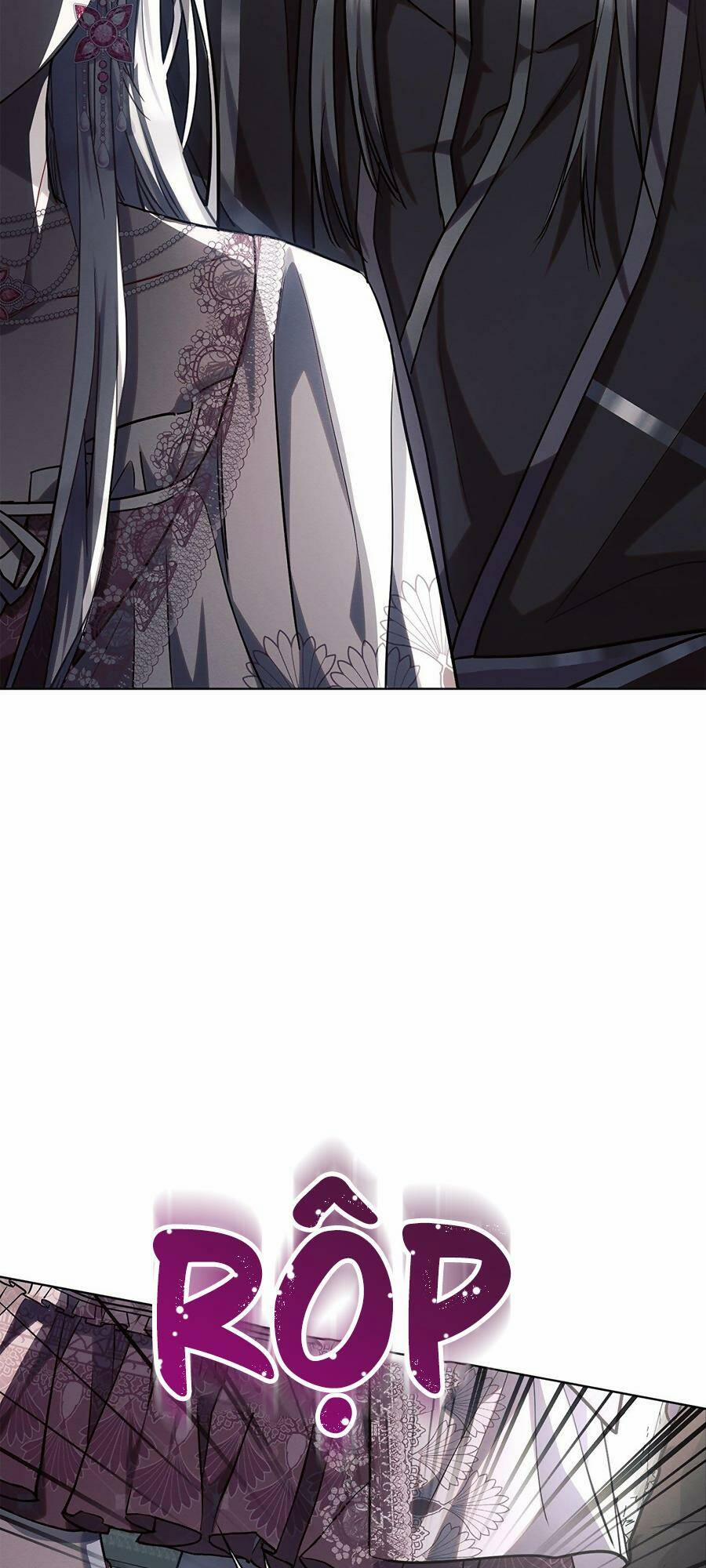 Ashtarte Firenze 59 trang 52