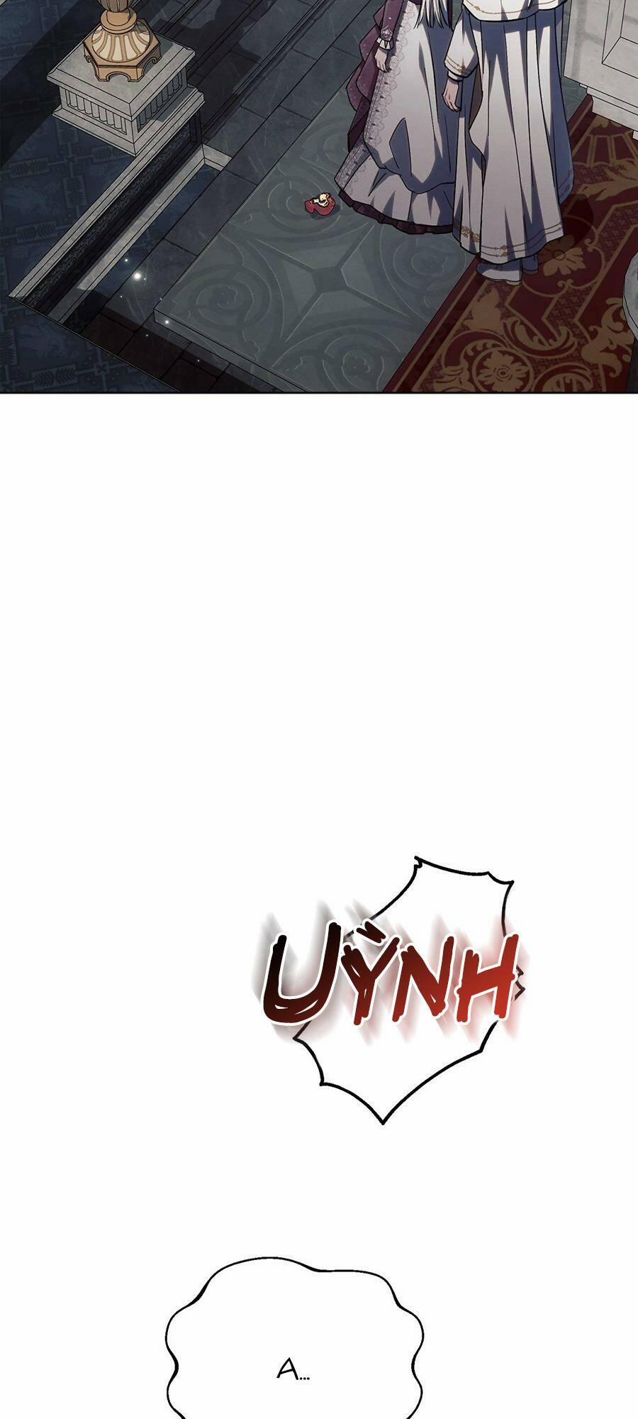 Ashtarte Firenze 59 trang 54