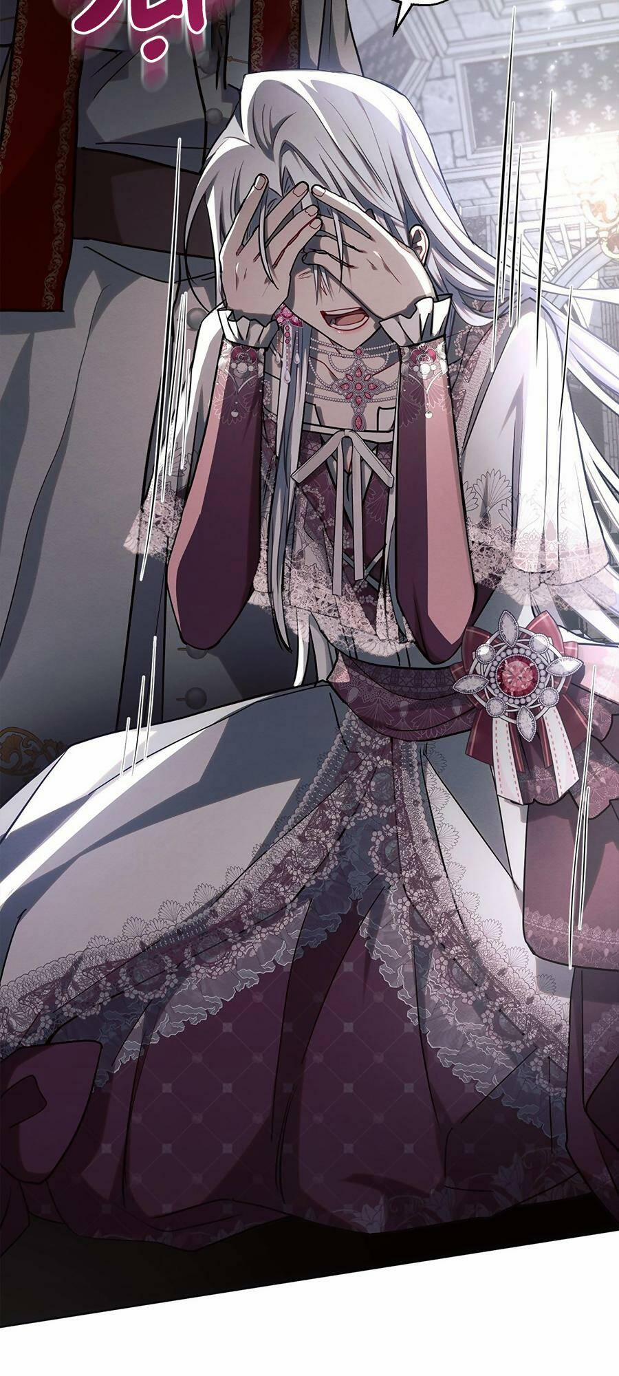 Ashtarte Firenze 59 trang 56