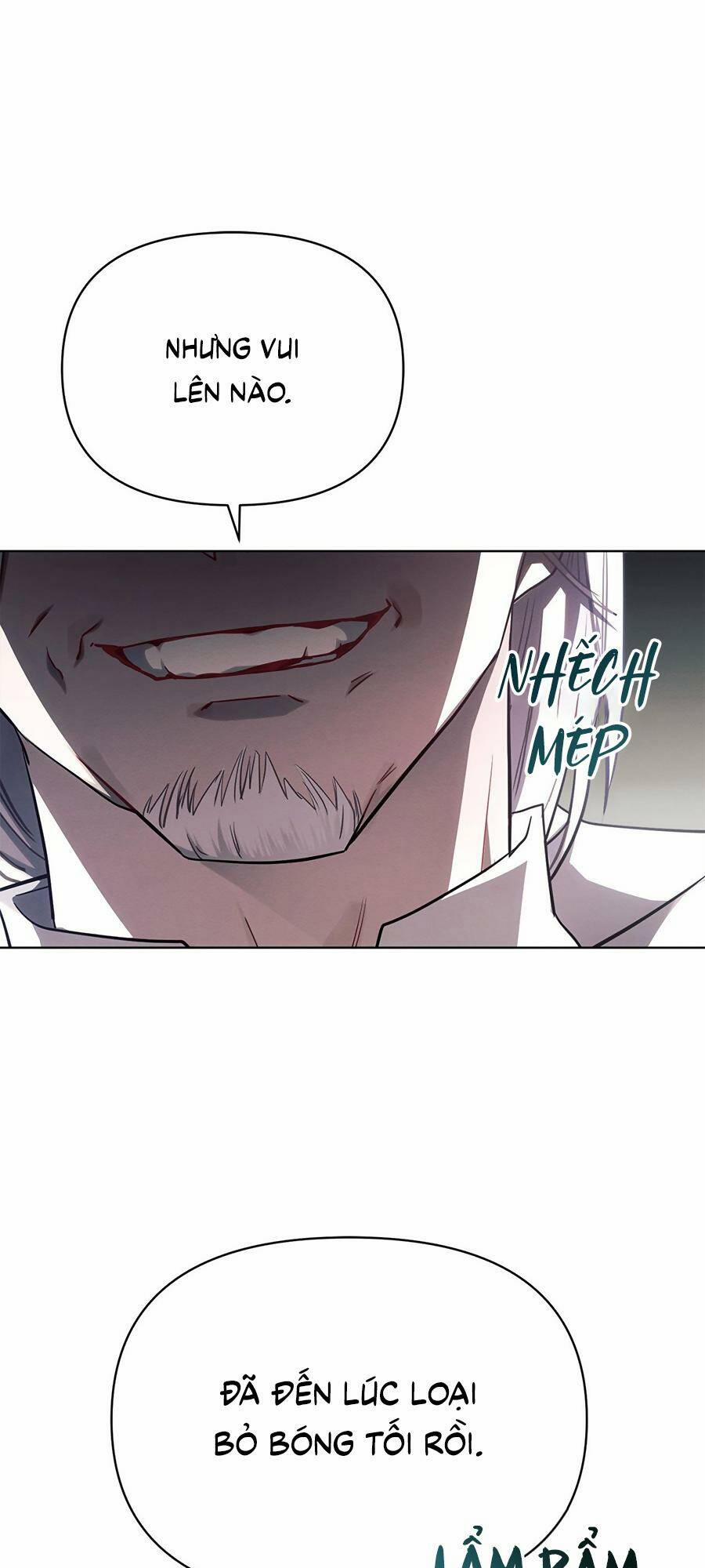 Ashtarte Firenze 59 trang 57