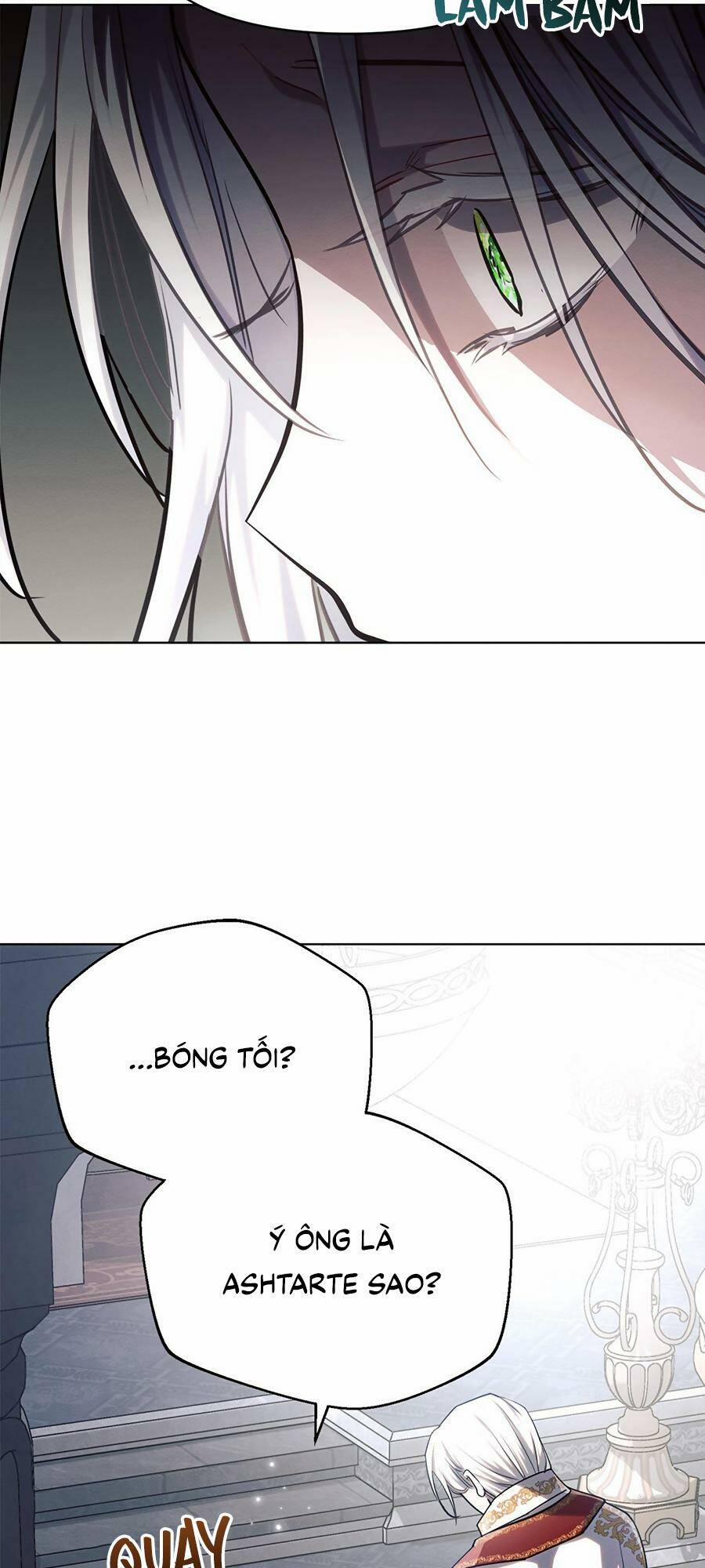 Ashtarte Firenze 59 trang 58