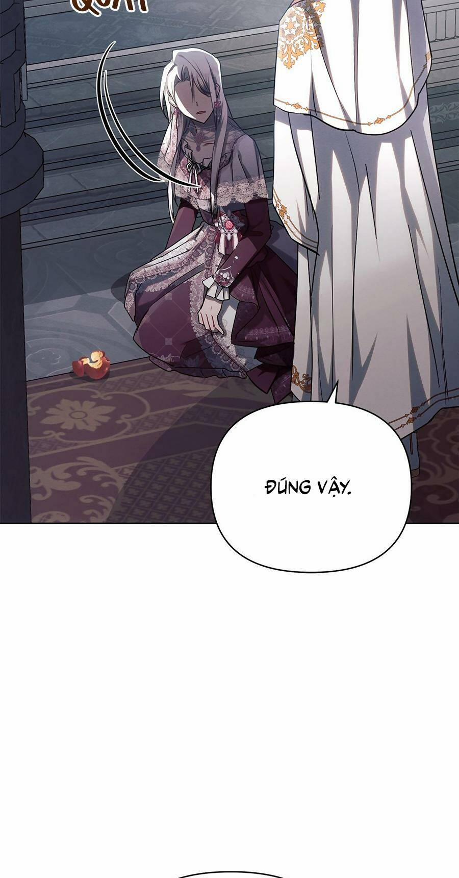 Ashtarte Firenze 59 trang 59