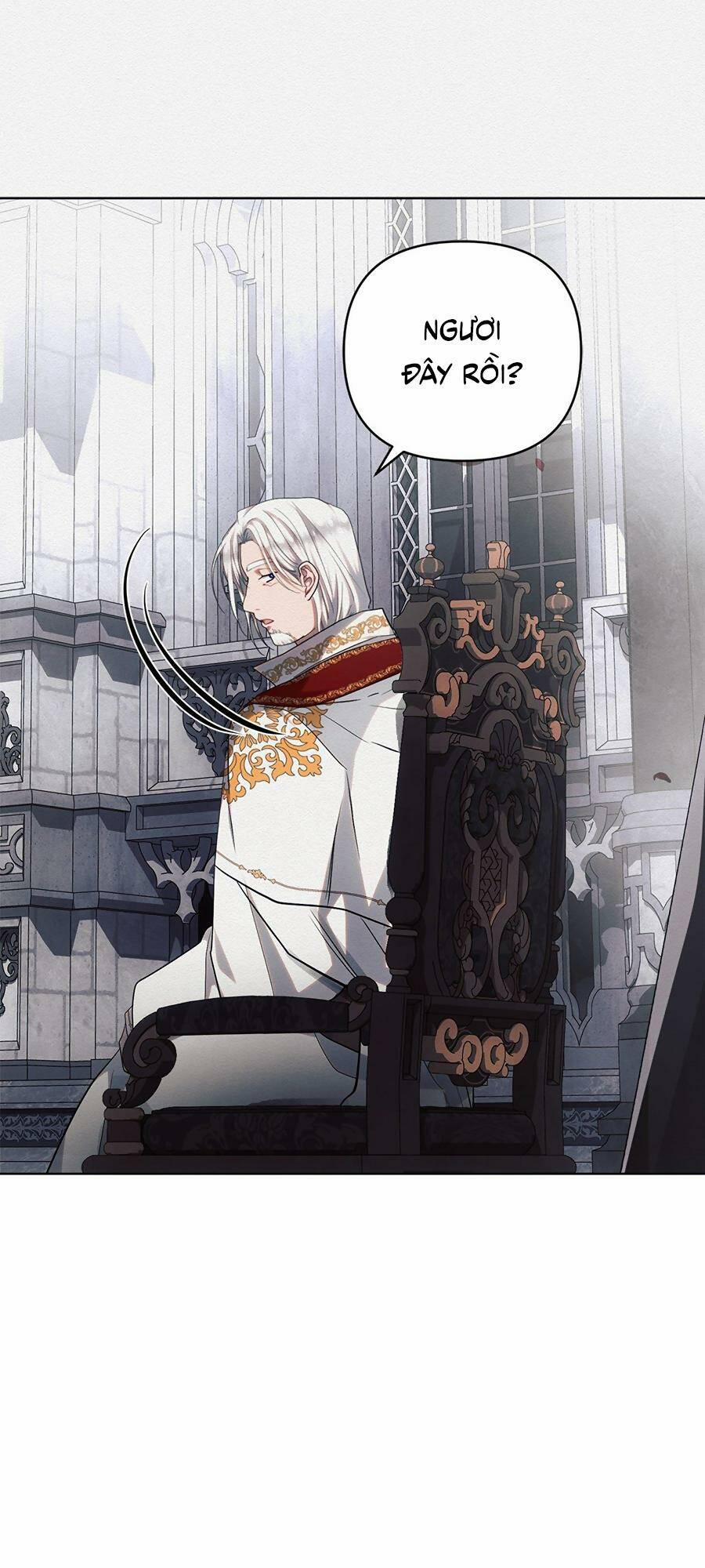 Ashtarte Firenze 59 trang 6