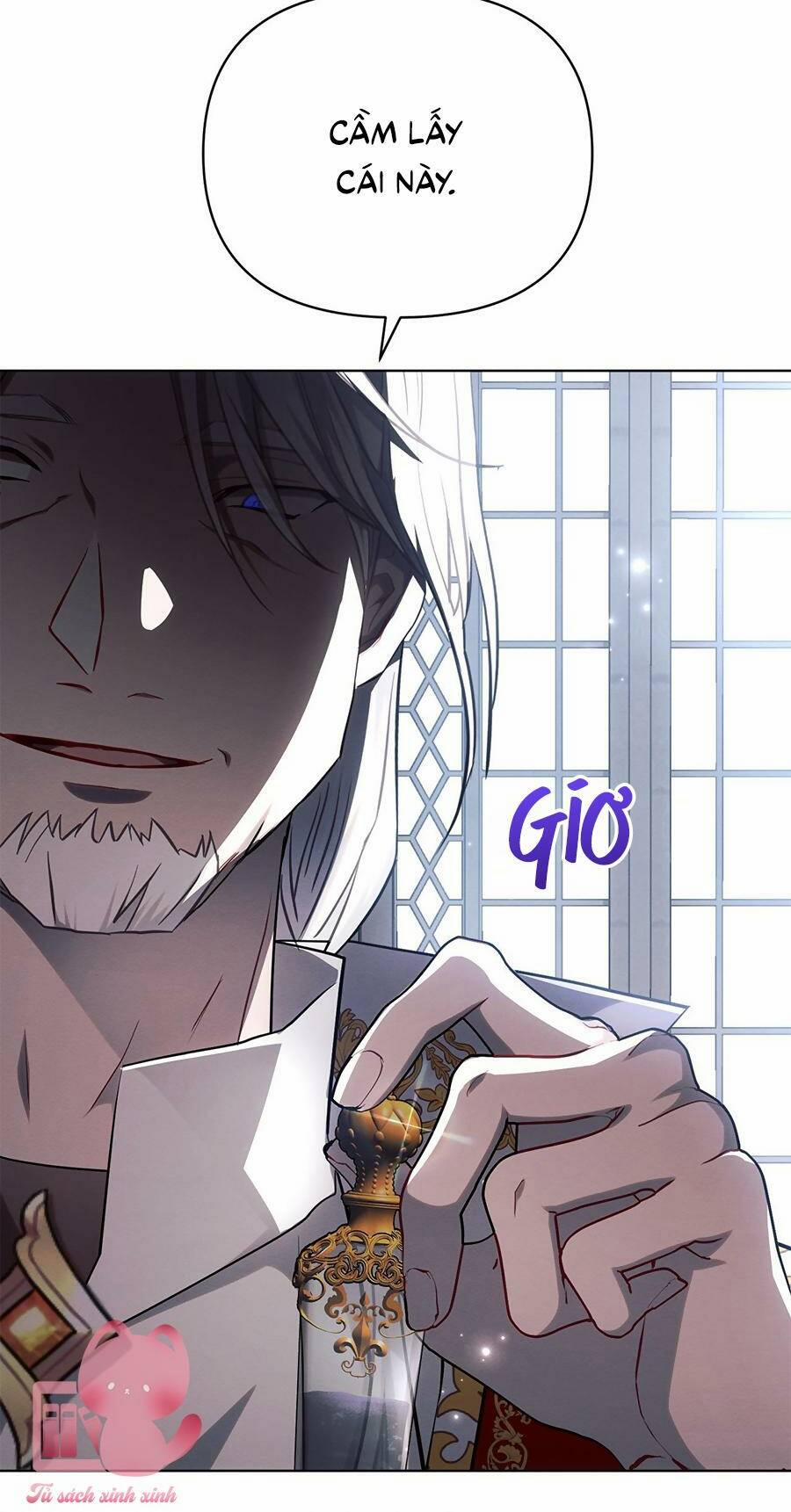 Ashtarte Firenze 59 trang 60