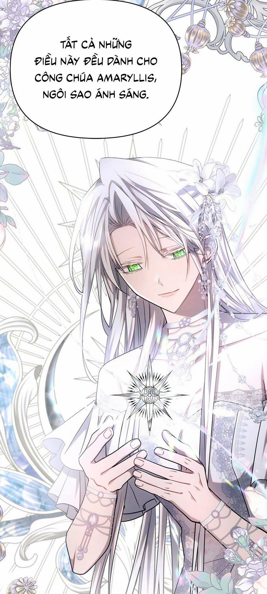 Ashtarte Firenze 59 trang 64