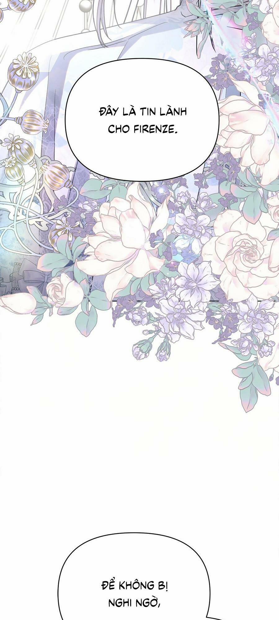 Ashtarte Firenze 59 trang 65