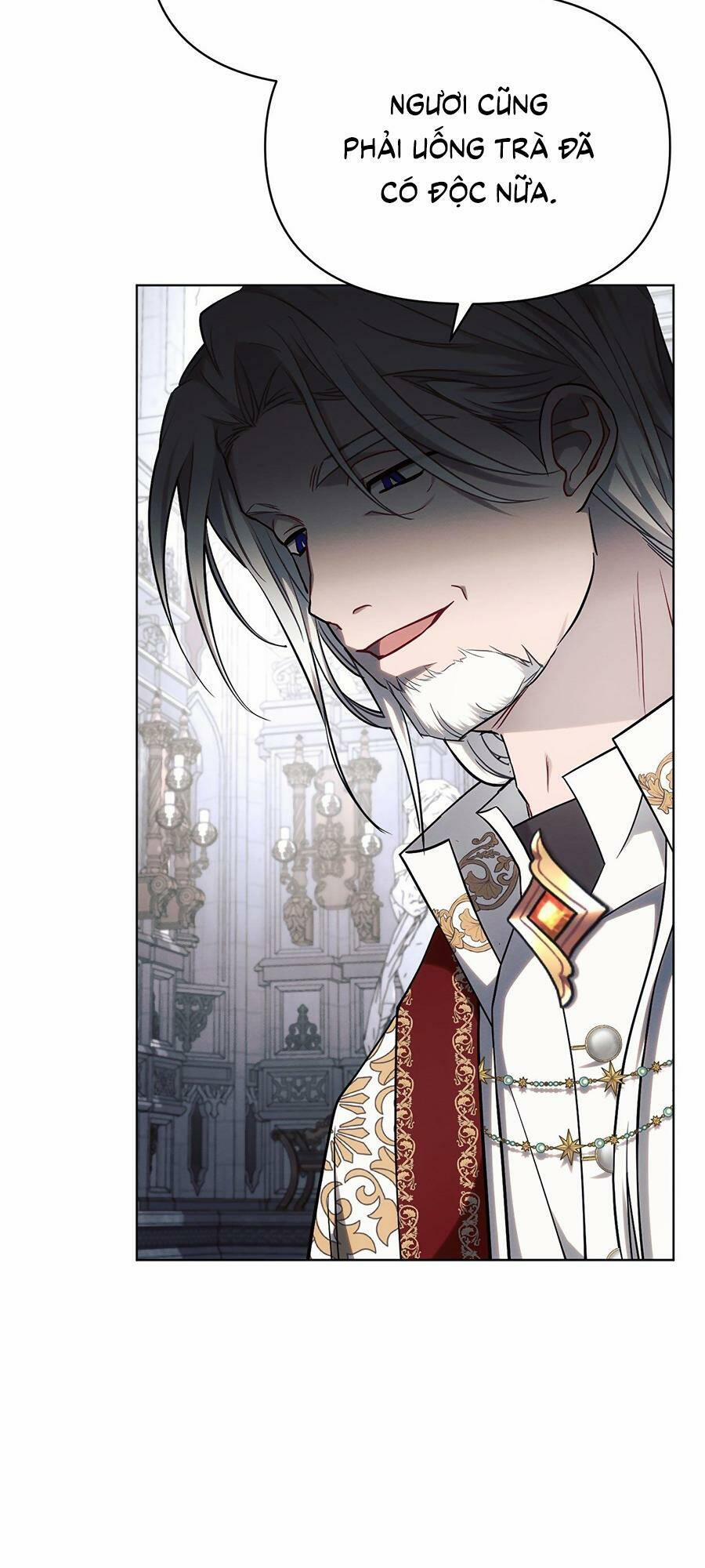 Ashtarte Firenze 59 trang 66