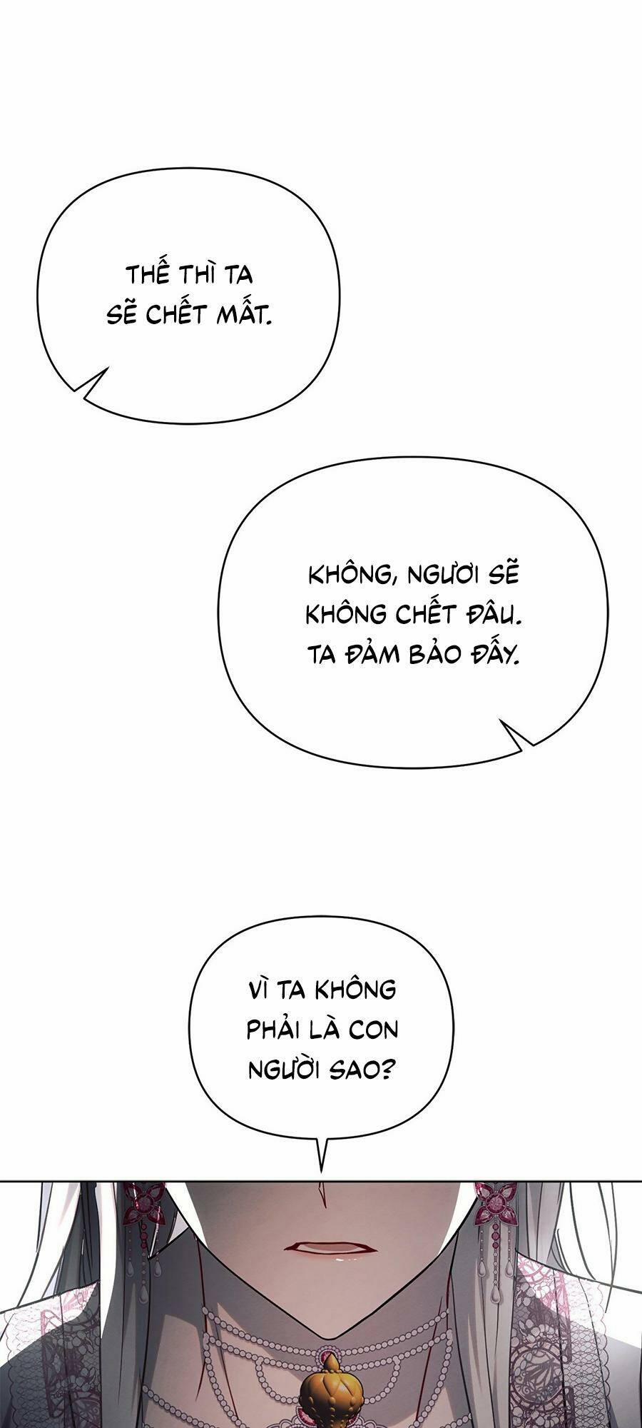 Ashtarte Firenze 59 trang 67