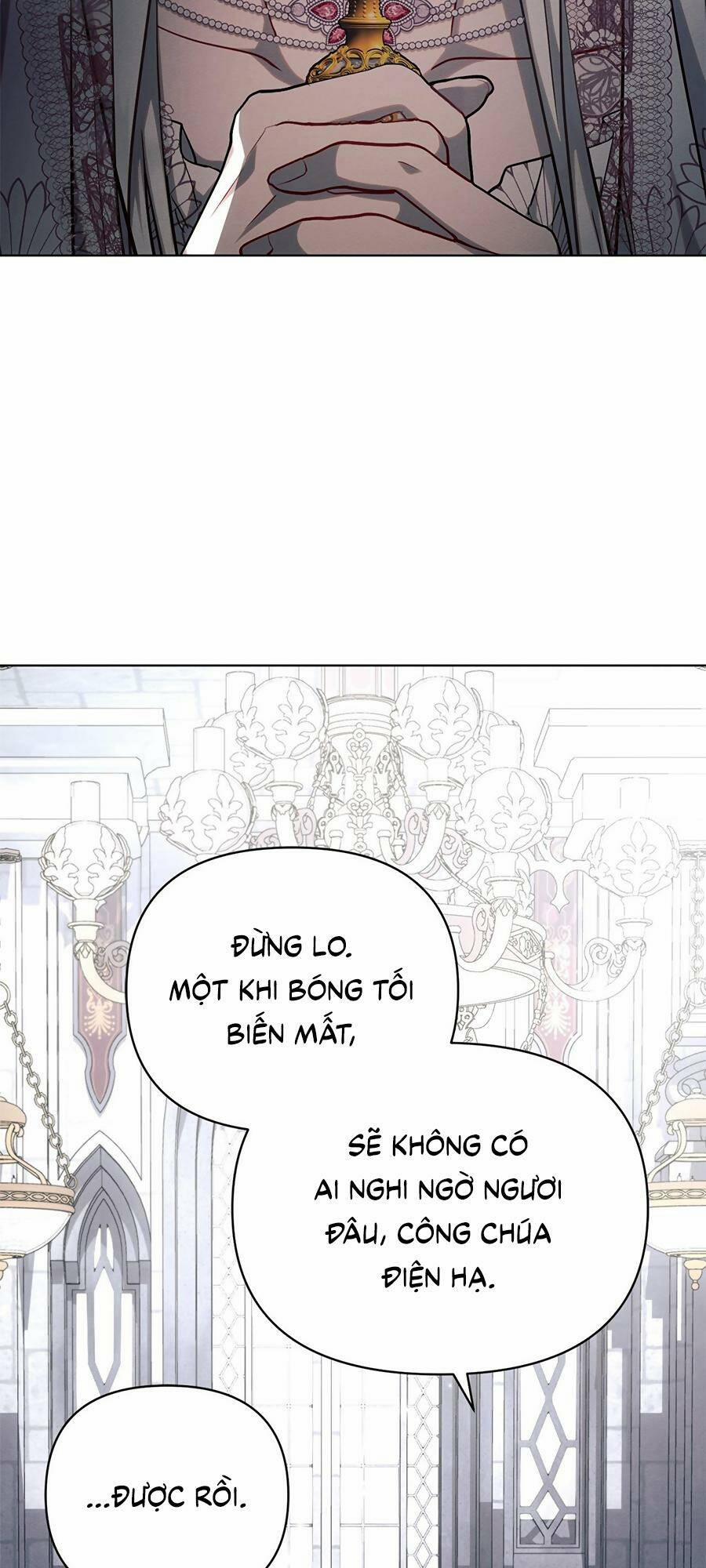 Ashtarte Firenze 59 trang 68