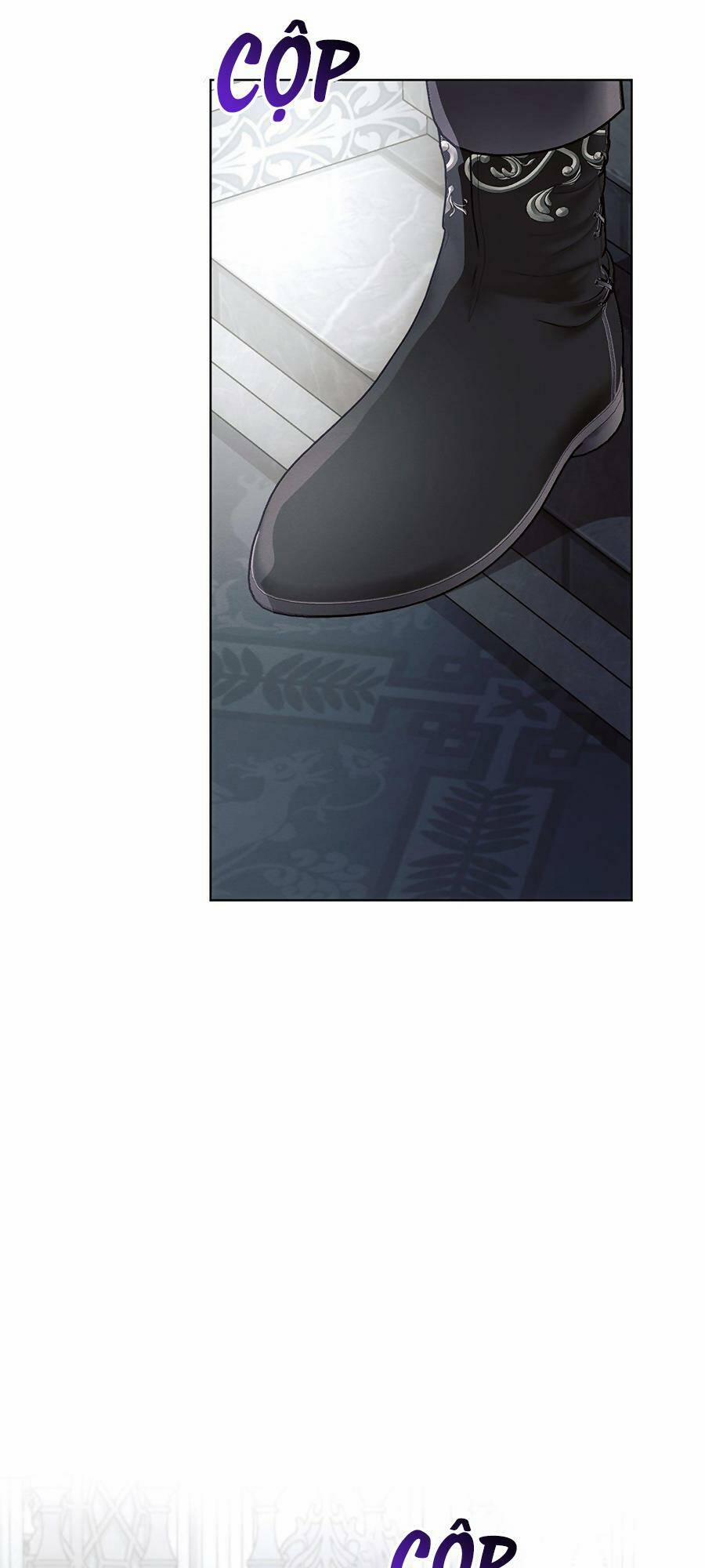 Ashtarte Firenze 59 trang 7