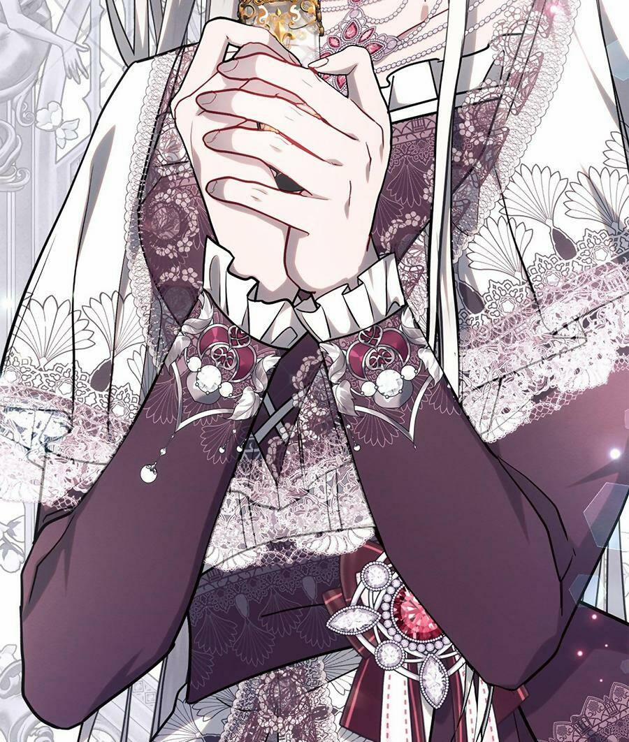 Ashtarte Firenze 59 trang 71