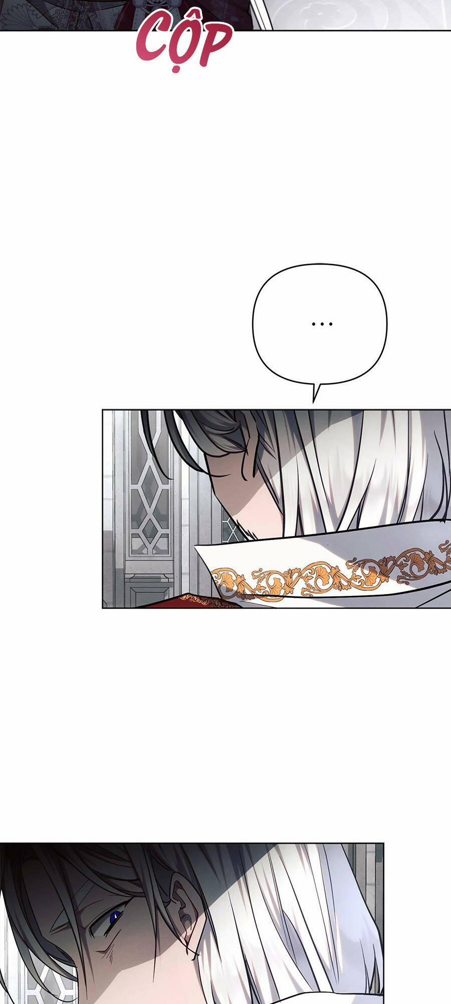 Ashtarte Firenze 59 trang 74