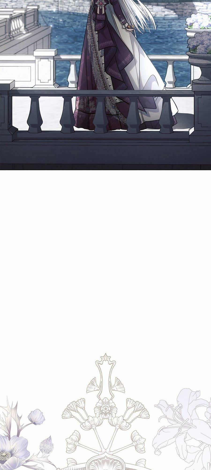 Ashtarte Firenze 59 trang 79