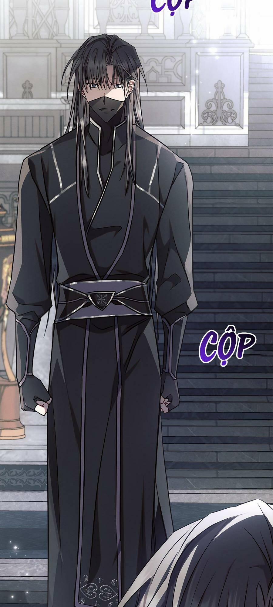 Ashtarte Firenze 59 trang 8