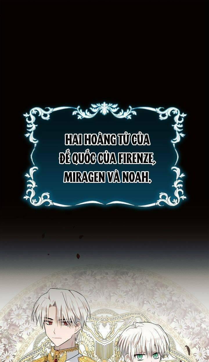 Ashtarte Firenze 6 trang 0