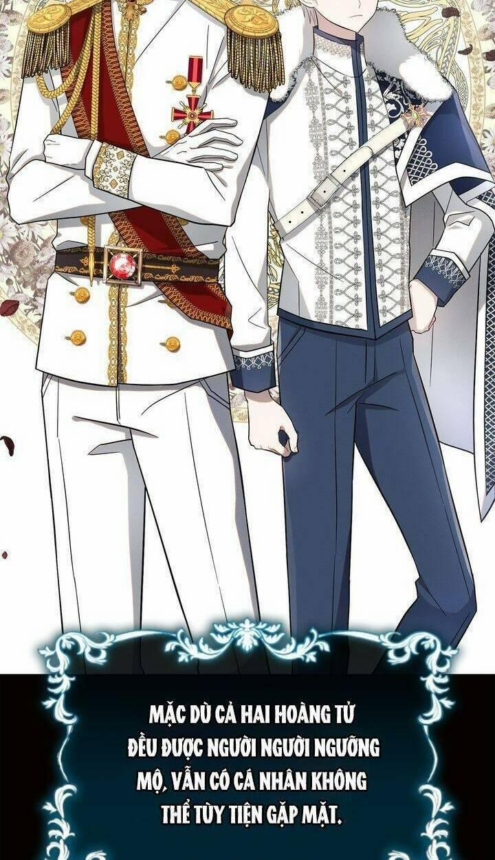 Ashtarte Firenze 6 trang 1