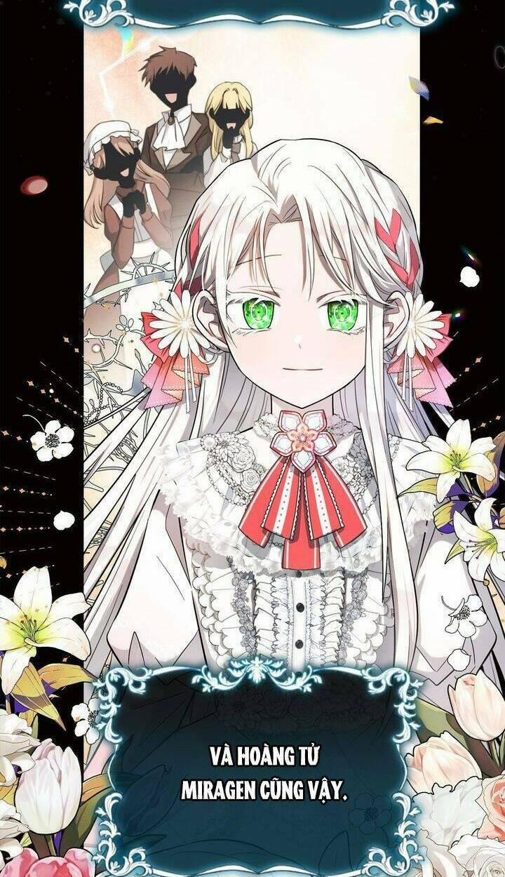 Ashtarte Firenze 6 trang 10