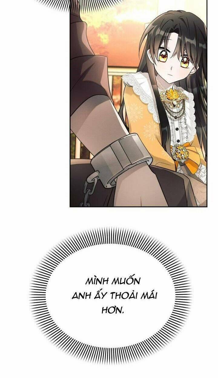 Ashtarte Firenze 6 trang 101