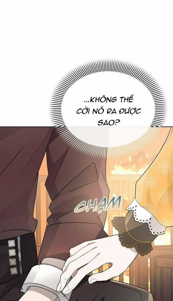 Ashtarte Firenze 6 trang 102