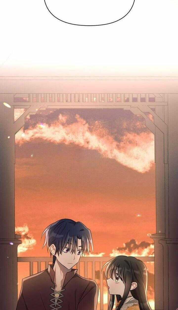 Ashtarte Firenze 6 trang 106