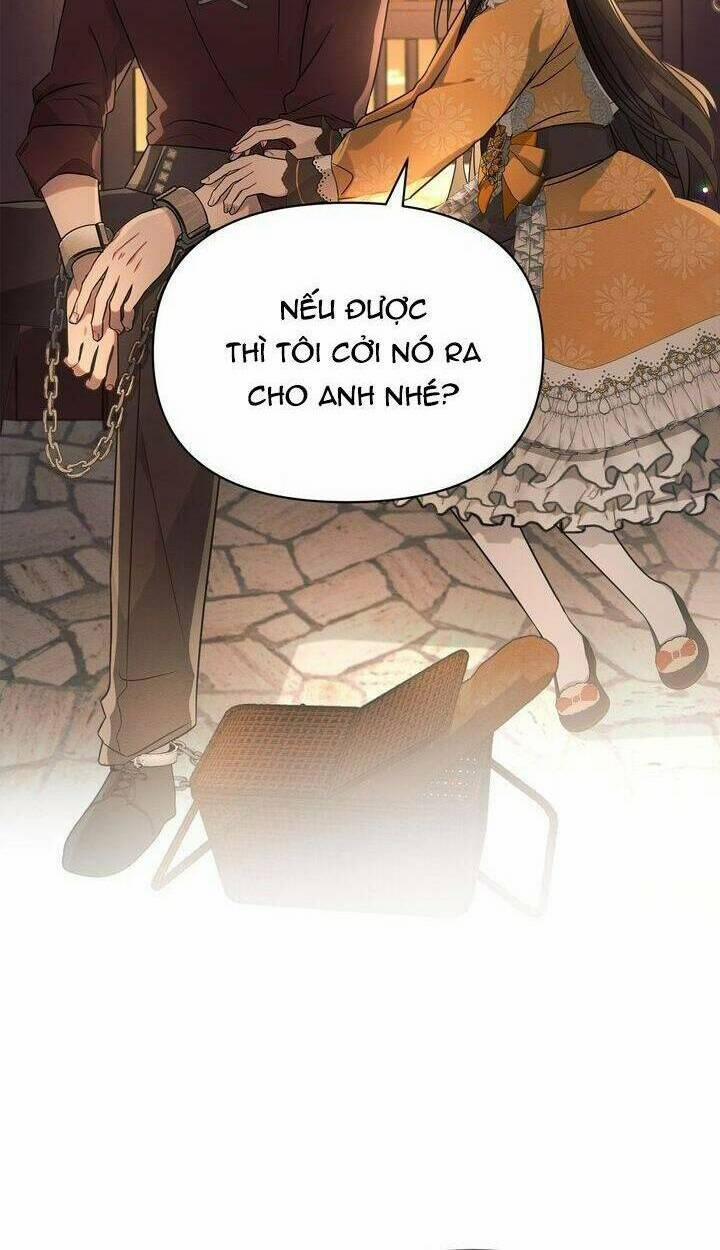 Ashtarte Firenze 6 trang 107