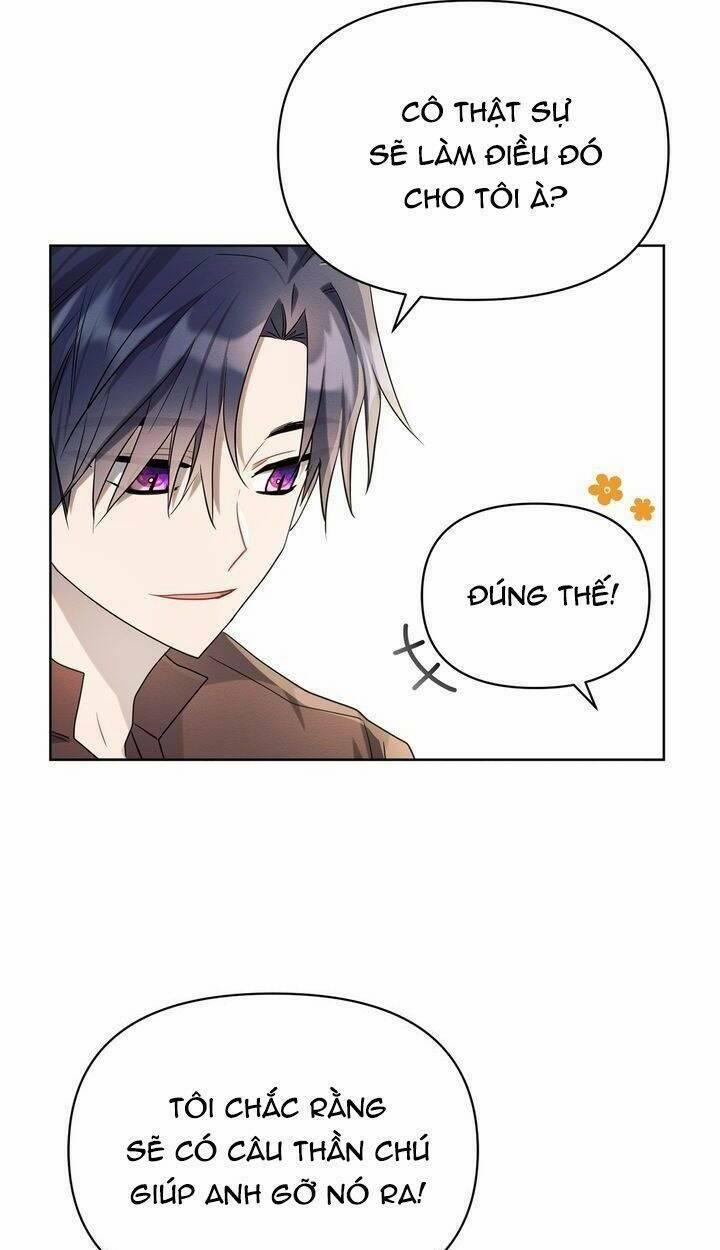 Ashtarte Firenze 6 trang 108