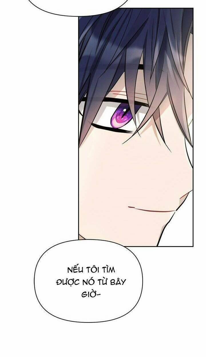 Ashtarte Firenze 6 trang 109