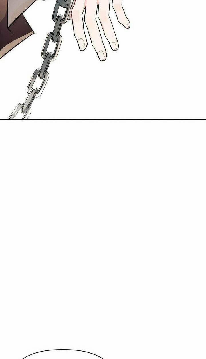 Ashtarte Firenze 6 trang 111