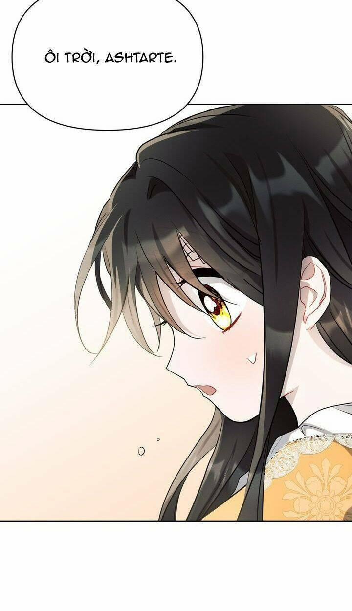 Ashtarte Firenze 6 trang 112