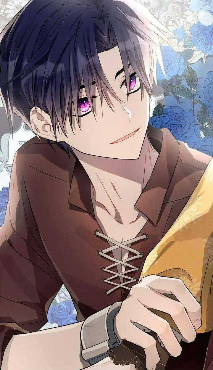 Ashtarte Firenze 6 trang 114