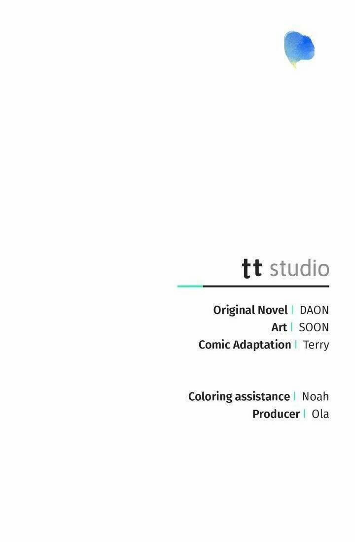 Ashtarte Firenze 6 trang 116