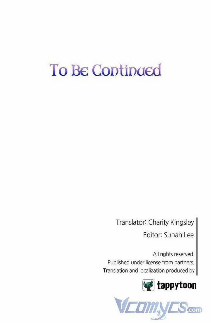 Ashtarte Firenze 6 trang 117