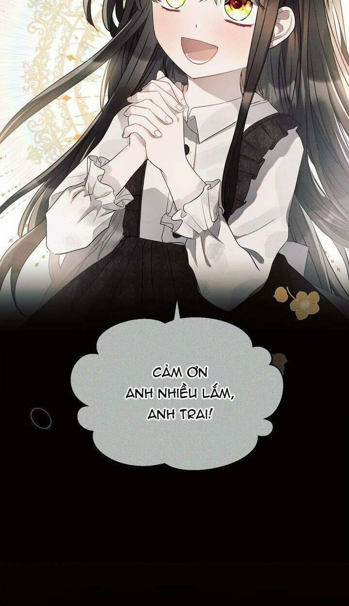 Ashtarte Firenze 6 trang 14