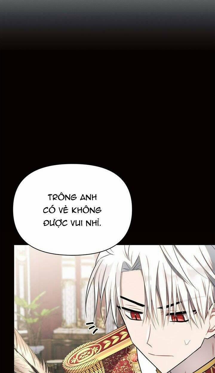 Ashtarte Firenze 6 trang 17