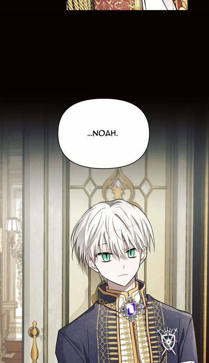 Ashtarte Firenze 6 trang 19