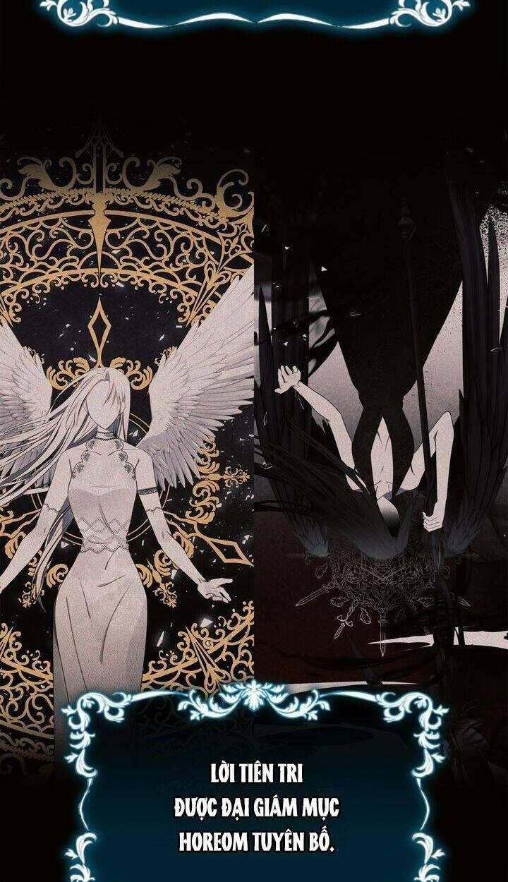 Ashtarte Firenze 6 trang 2