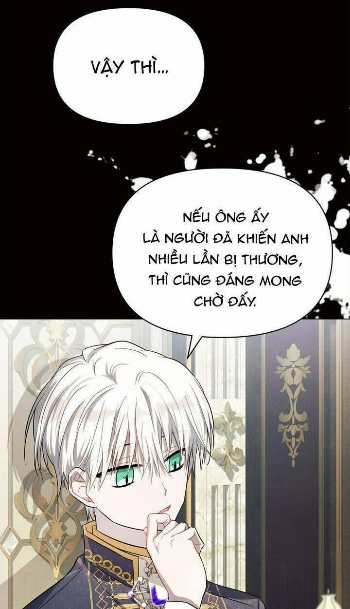 Ashtarte Firenze 6 trang 22