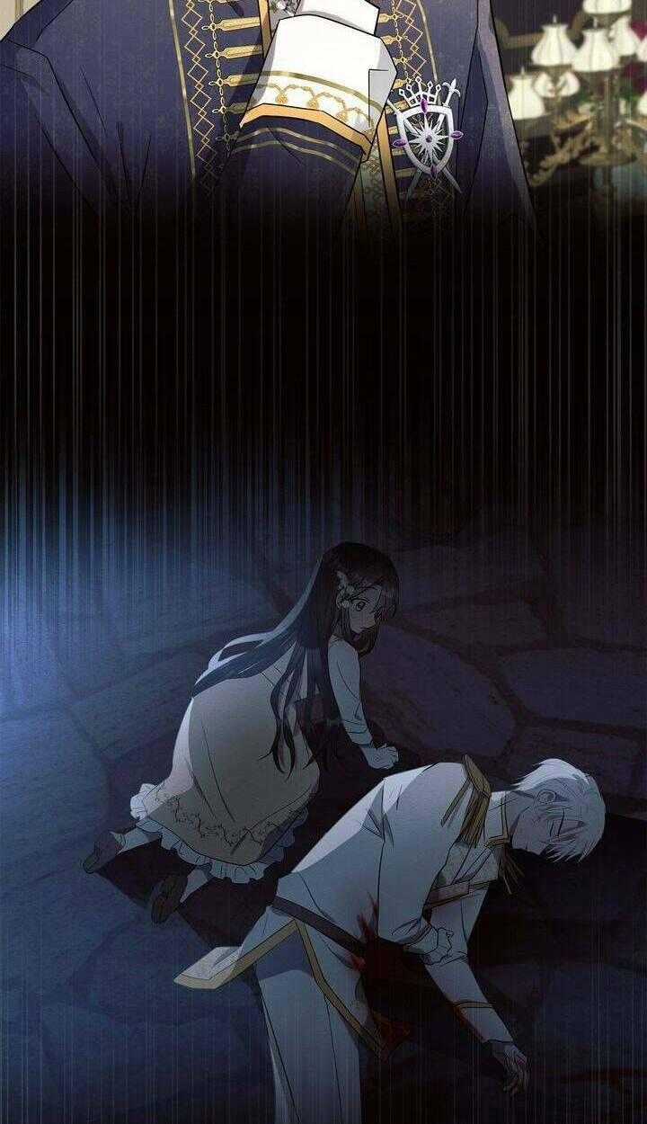 Ashtarte Firenze 6 trang 23